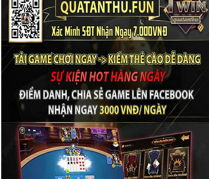 Thể Thao Cực Hạn - Chapter 212 - Page 60