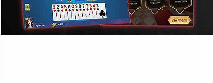 Thể Thao Cực Hạn - Chapter 212 - Page 61