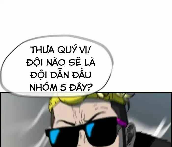 Thể Thao Cực Hạn - Chapter 212 - Page 62
