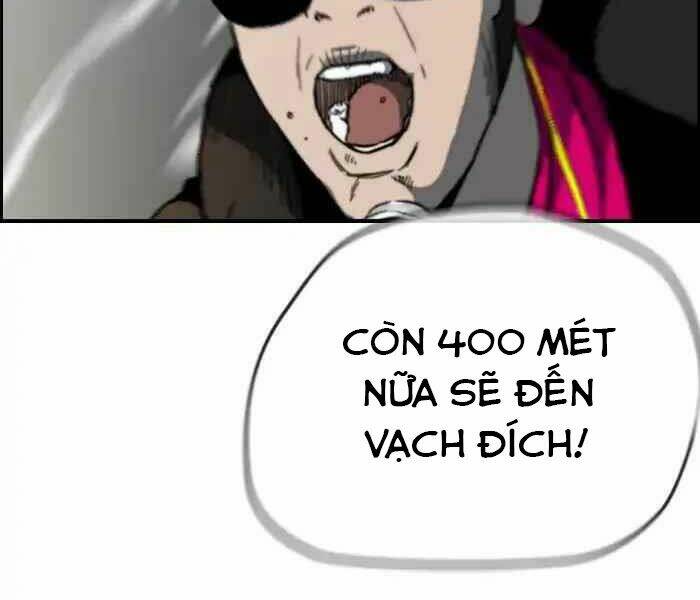 Thể Thao Cực Hạn - Chapter 212 - Page 63
