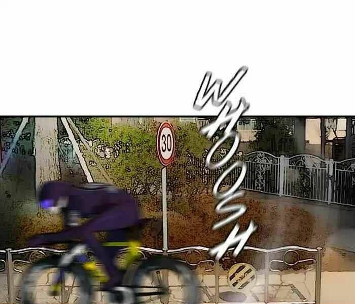 Thể Thao Cực Hạn - Chapter 212 - Page 64