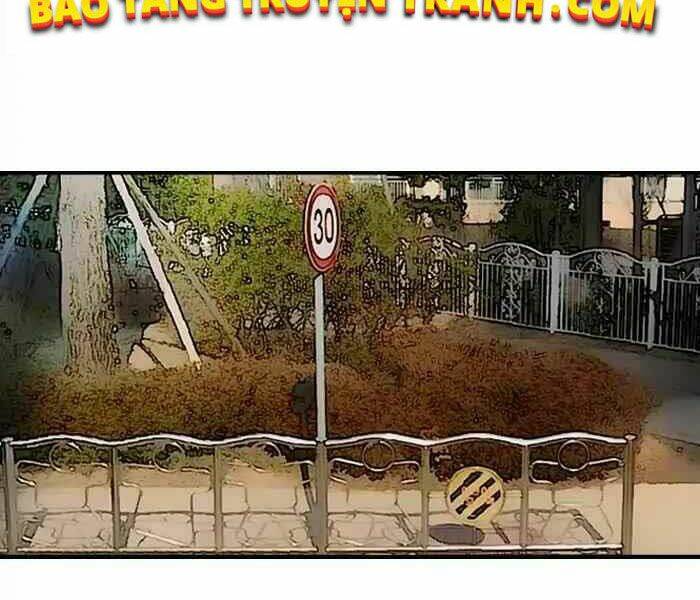 Thể Thao Cực Hạn - Chapter 212 - Page 67