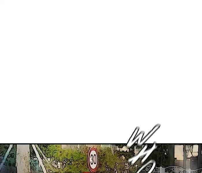 Thể Thao Cực Hạn - Chapter 212 - Page 68