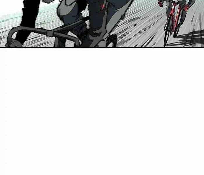 Thể Thao Cực Hạn - Chapter 212 - Page 6