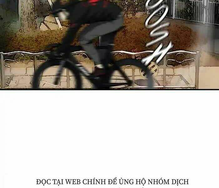 Thể Thao Cực Hạn - Chapter 212 - Page 69