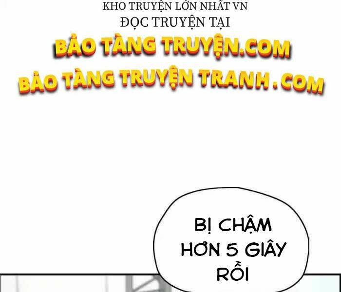 Thể Thao Cực Hạn - Chapter 212 - Page 70