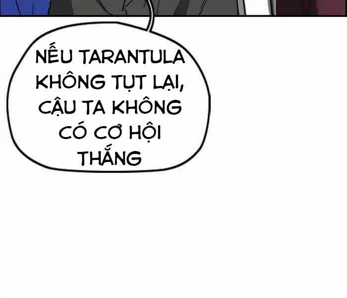 Thể Thao Cực Hạn - Chapter 212 - Page 72