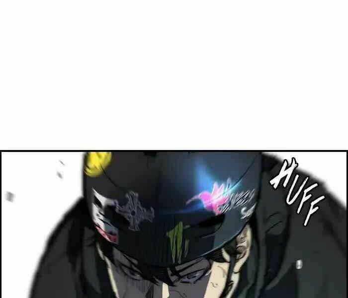 Thể Thao Cực Hạn - Chapter 212 - Page 73