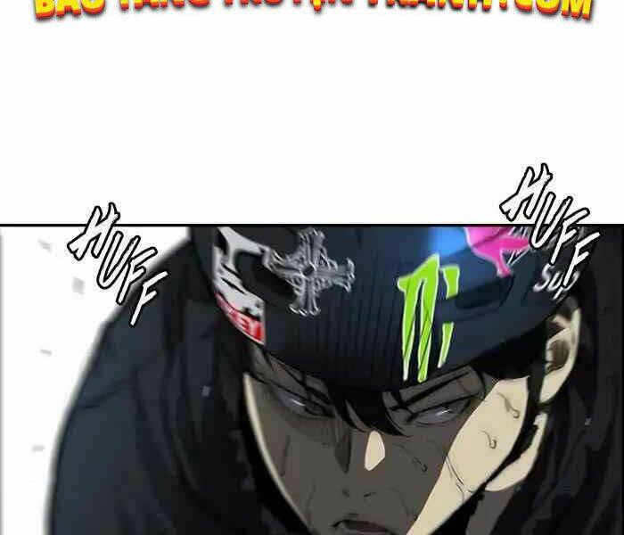 Thể Thao Cực Hạn - Chapter 212 - Page 75