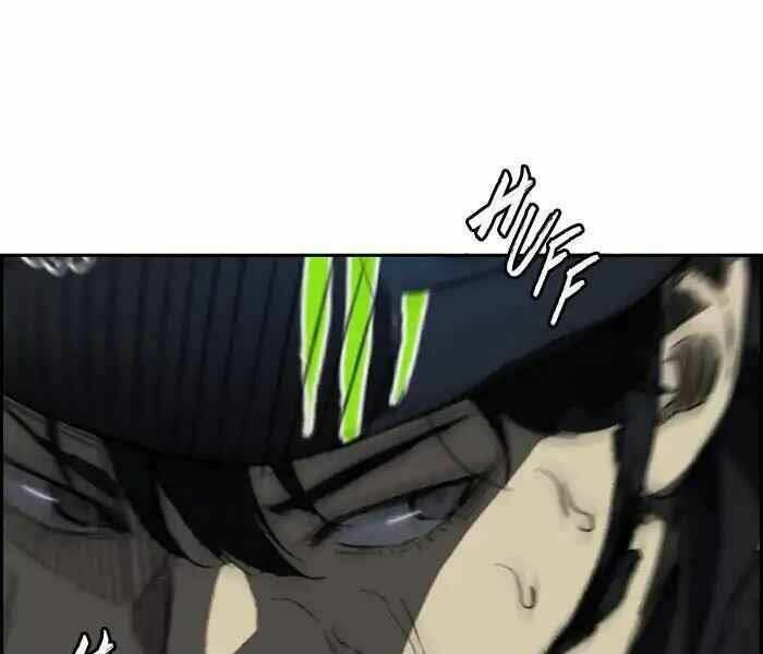 Thể Thao Cực Hạn - Chapter 212 - Page 78