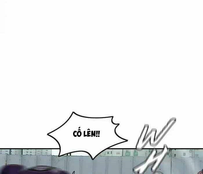 Thể Thao Cực Hạn - Chapter 212 - Page 7