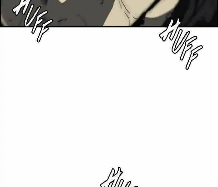 Thể Thao Cực Hạn - Chapter 212 - Page 79