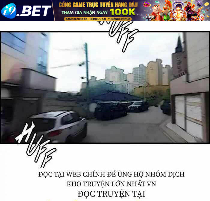 Thể Thao Cực Hạn - Chapter 212 - Page 80