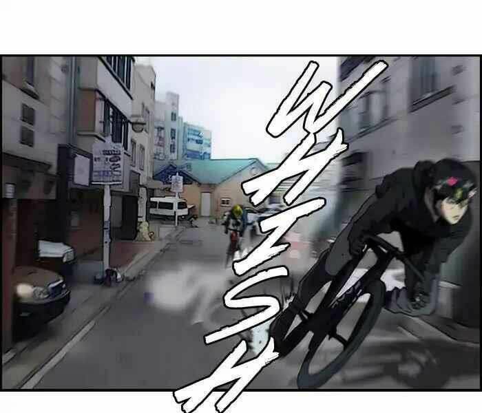 Thể Thao Cực Hạn - Chapter 212 - Page 82