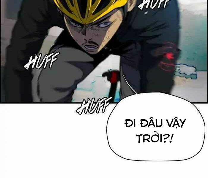 Thể Thao Cực Hạn - Chapter 212 - Page 84