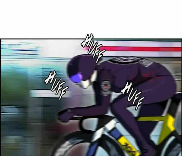 Thể Thao Cực Hạn - Chapter 212 - Page 86