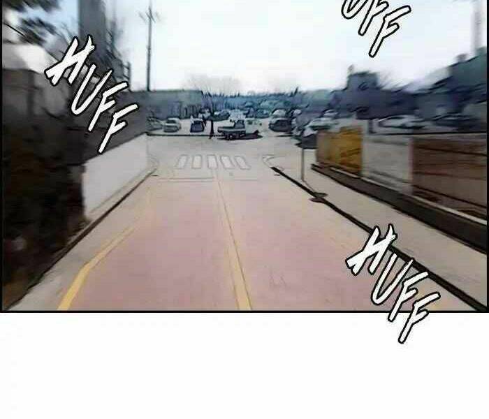 Thể Thao Cực Hạn - Chapter 212 - Page 88