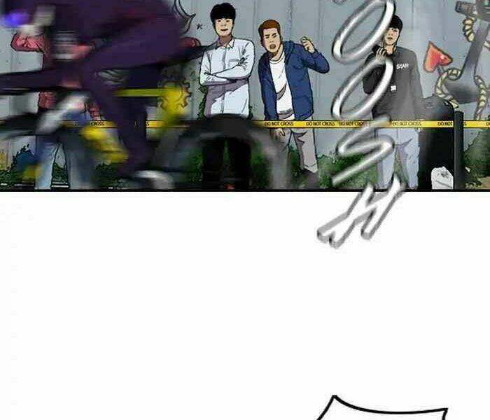 Thể Thao Cực Hạn - Chapter 212 - Page 8