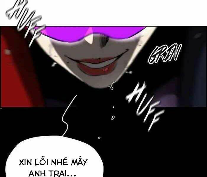 Thể Thao Cực Hạn - Chapter 212 - Page 91