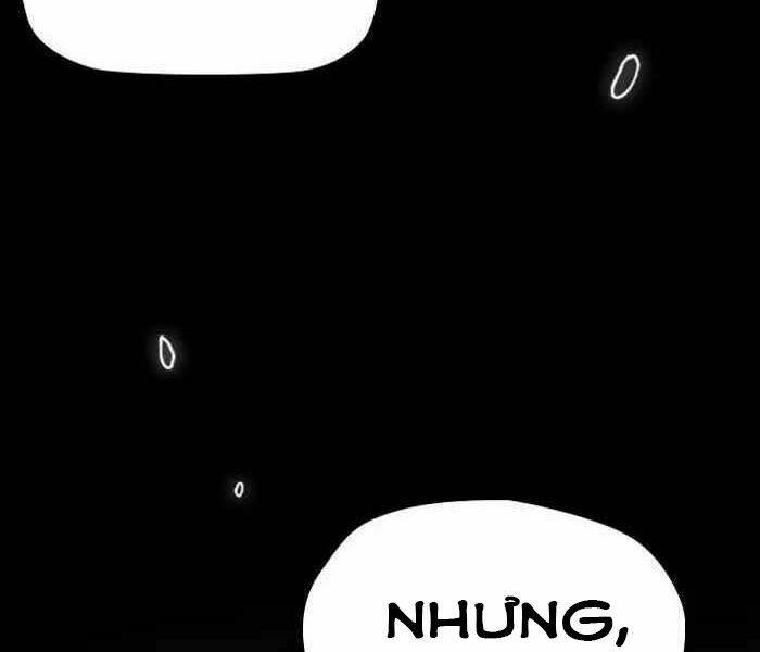 Thể Thao Cực Hạn - Chapter 212 - Page 92