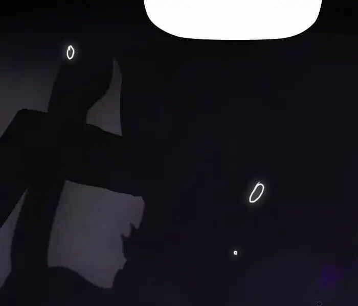 Thể Thao Cực Hạn - Chapter 212 - Page 93