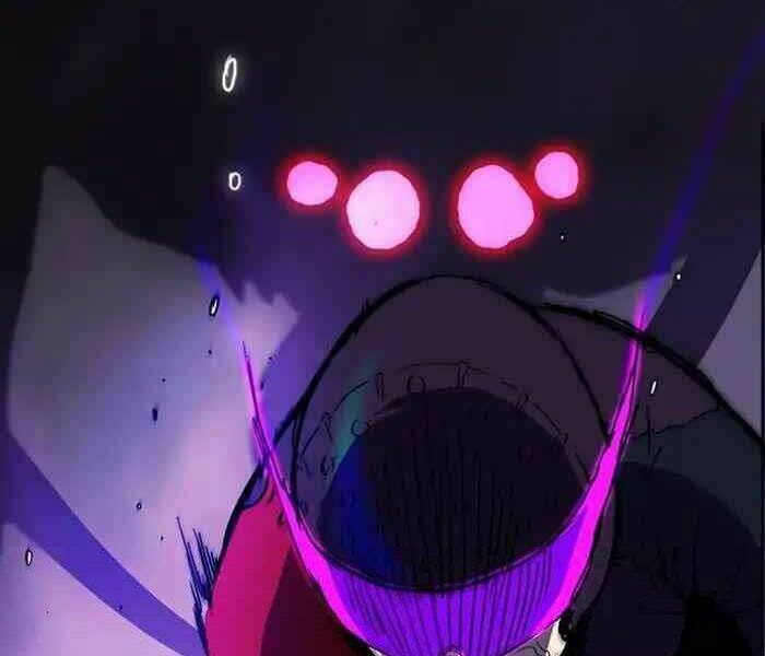 Thể Thao Cực Hạn - Chapter 212 - Page 94