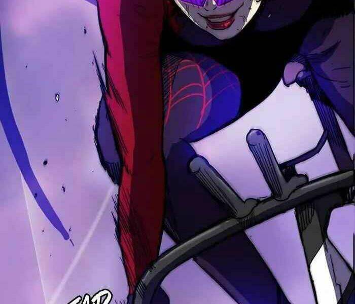 Thể Thao Cực Hạn - Chapter 212 - Page 95