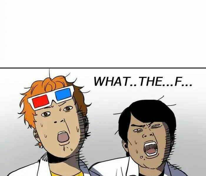 Thể Thao Cực Hạn - Chapter 213 - Page 9