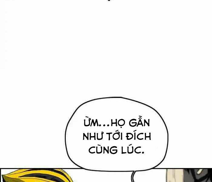 Thể Thao Cực Hạn - Chapter 213 - Page 100