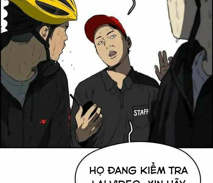 Thể Thao Cực Hạn - Chapter 213 - Page 101