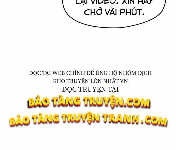Thể Thao Cực Hạn - Chapter 213 - Page 102