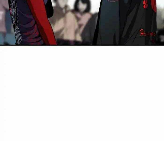 Thể Thao Cực Hạn - Chapter 213 - Page 104