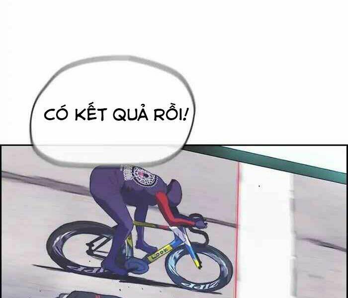 Thể Thao Cực Hạn - Chapter 213 - Page 105