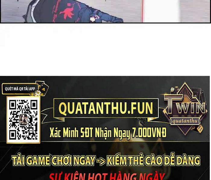 Thể Thao Cực Hạn - Chapter 213 - Page 106