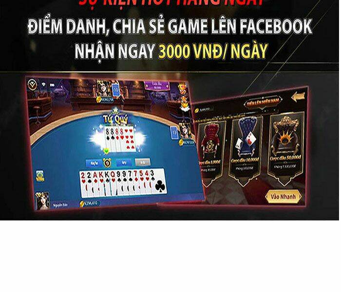 Thể Thao Cực Hạn - Chapter 213 - Page 107