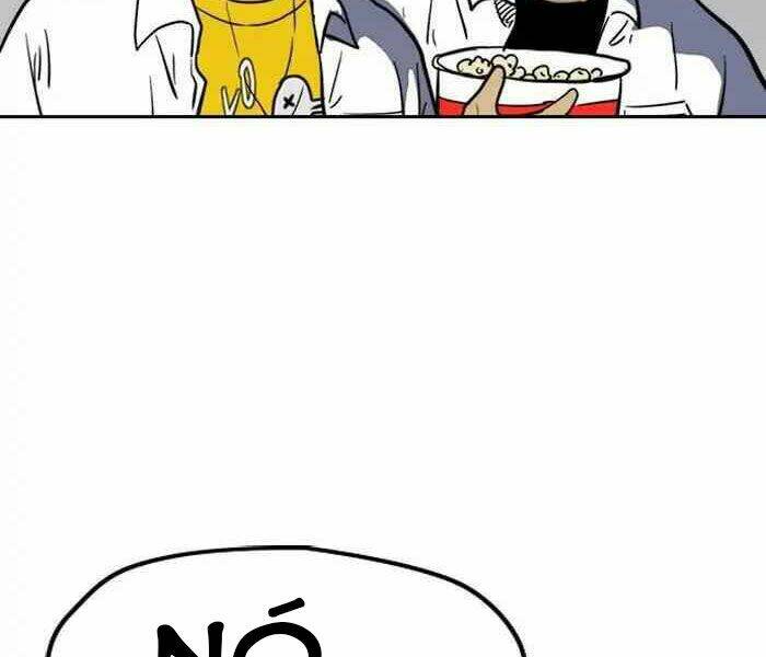 Thể Thao Cực Hạn - Chapter 213 - Page 10