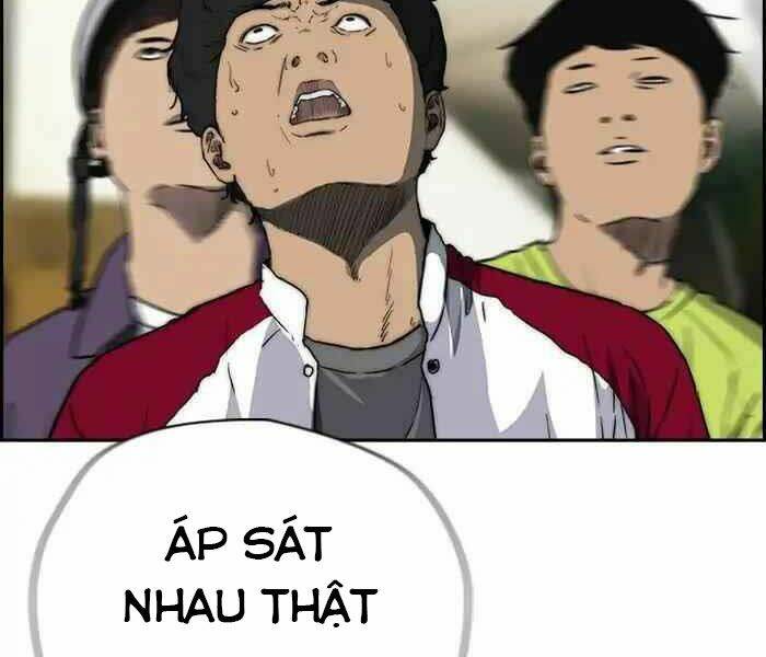 Thể Thao Cực Hạn - Chapter 213 - Page 110