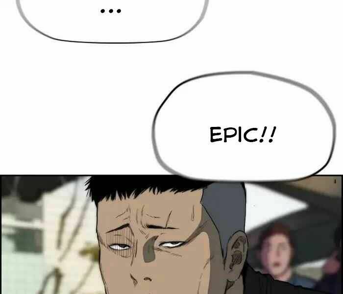 Thể Thao Cực Hạn - Chapter 213 - Page 111