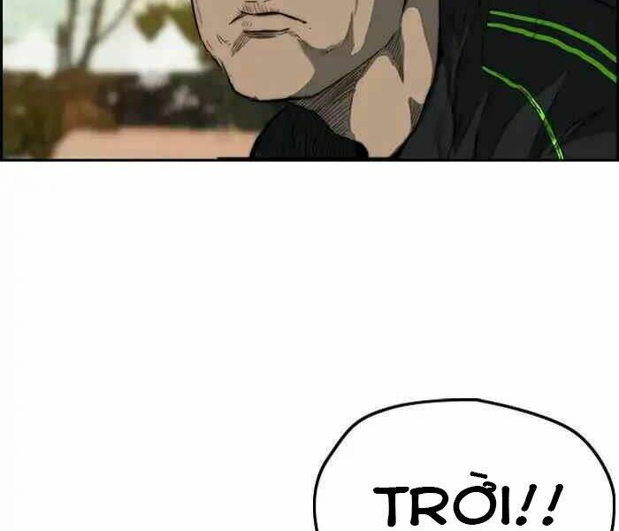Thể Thao Cực Hạn - Chapter 213 - Page 112
