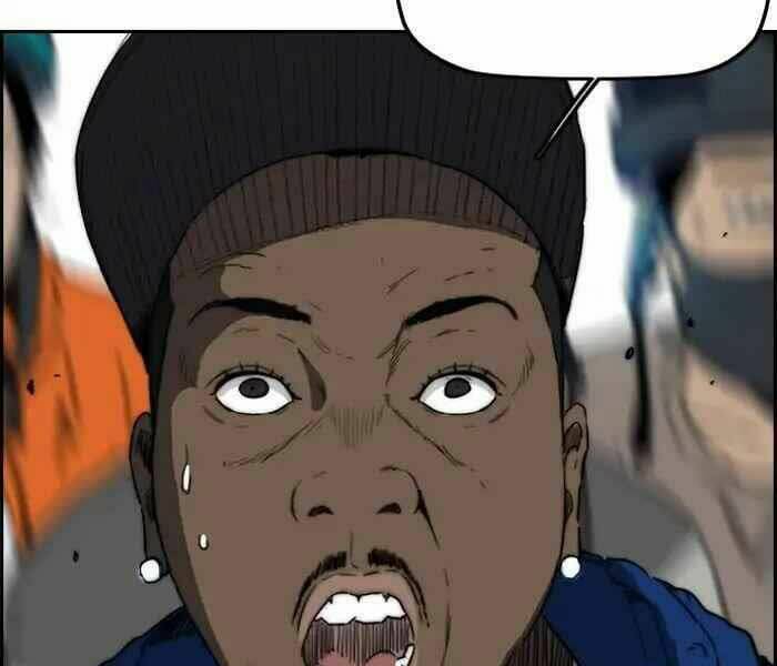 Thể Thao Cực Hạn - Chapter 213 - Page 113