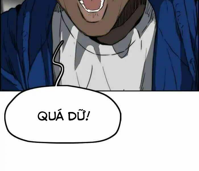 Thể Thao Cực Hạn - Chapter 213 - Page 114