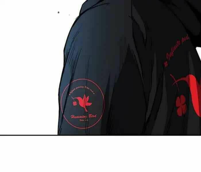 Thể Thao Cực Hạn - Chapter 213 - Page 117