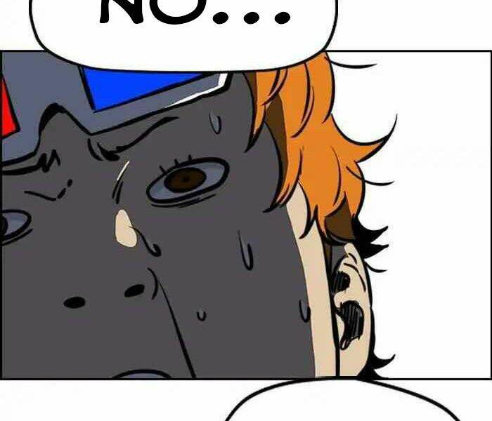 Thể Thao Cực Hạn - Chapter 213 - Page 11