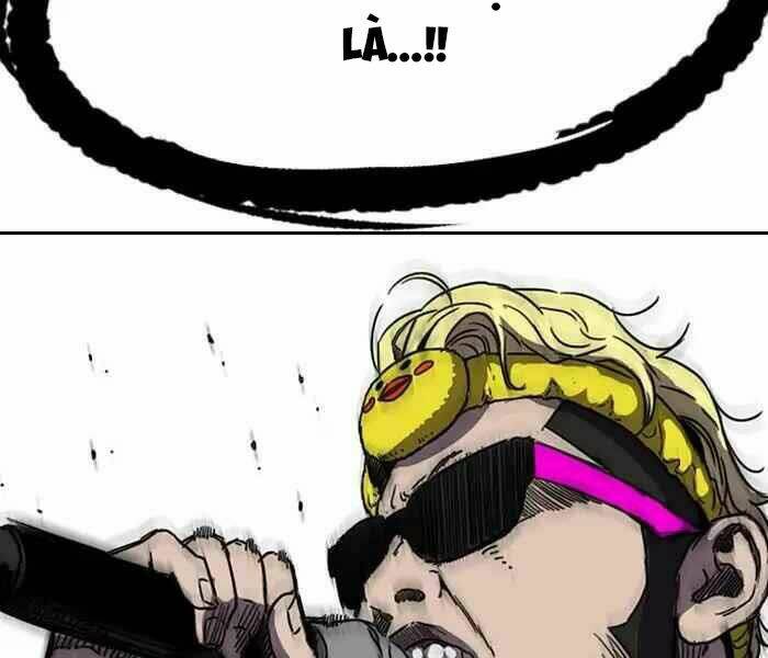 Thể Thao Cực Hạn - Chapter 213 - Page 119