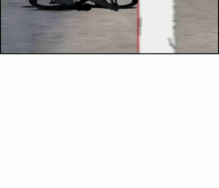 Thể Thao Cực Hạn - Chapter 213 - Page 122