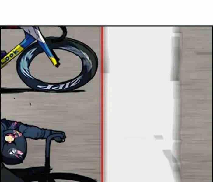 Thể Thao Cực Hạn - Chapter 213 - Page 123