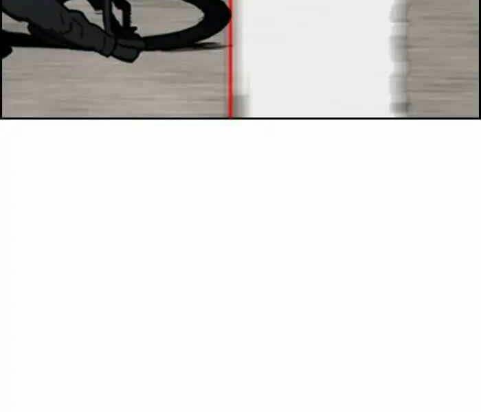 Thể Thao Cực Hạn - Chapter 213 - Page 124