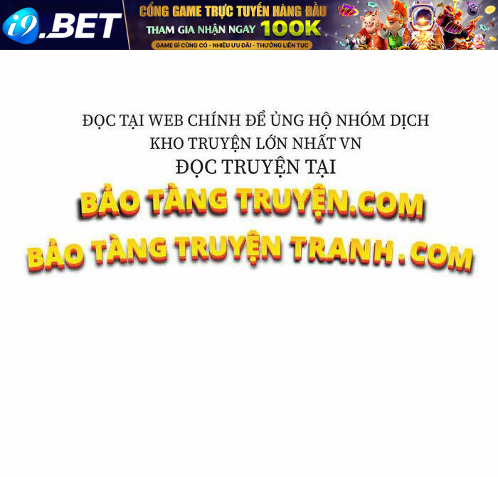 Thể Thao Cực Hạn - Chapter 213 - Page 127