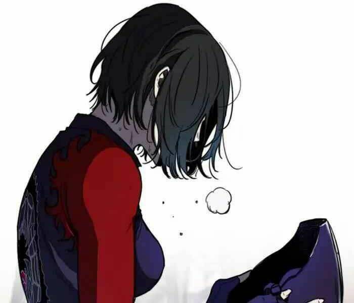 Thể Thao Cực Hạn - Chapter 213 - Page 128