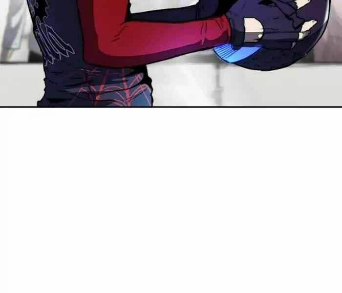 Thể Thao Cực Hạn - Chapter 213 - Page 129